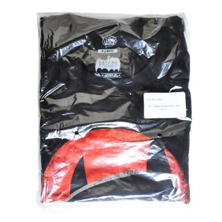 * Funko Legion of Collectors Box (Batman: The Animated Series, Unsealed, Shirt Size XL)