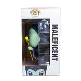 Maleficent (9-inch, Sleeping Beauty)