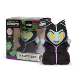 Handmade By Robots Vinyl - Maleficent (Sleeping Beauty)