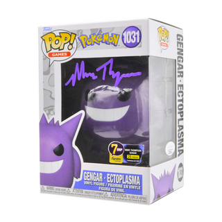 Marc Thompson Signature Series - Gengar
