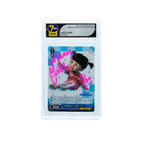 Signature Series - Disney Cards Part 1