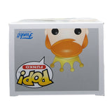 Squid Games Freddy Funko Bundle - Player 456 (2000 Made), Masked Worker (4000 Made), and Masked Manager(4000 Made) (2022 Blacklight Battle Exclusive)