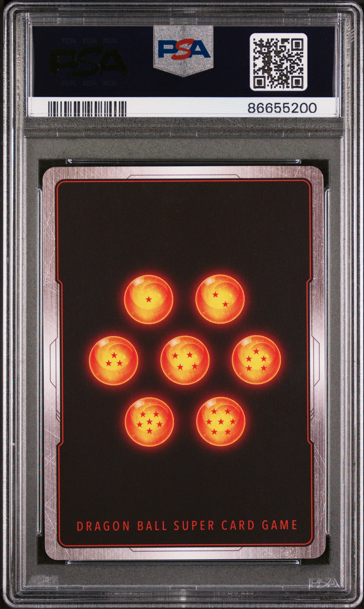 dragon ball super card game wild resurgence 2023 DRAGON BALL SUPER 1 WILD RESURGENCE 12 SSB GOKU, GODLY TRNG #P-49 – 7 Bucks a Pop