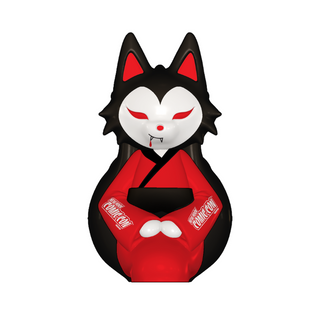 Soonay: NYCC Edition - 7BAP Exclusive/100pcs