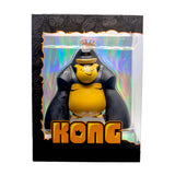 Midas Kong by Plastic Empire /299 made