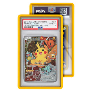 Graded Cards 7 Bucks a Pop Graded Cards 7 Bucks a Pop