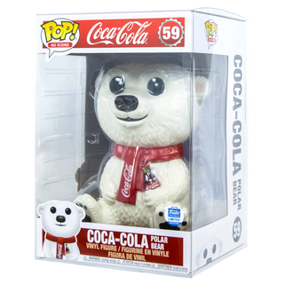 10" PopShield Protectors