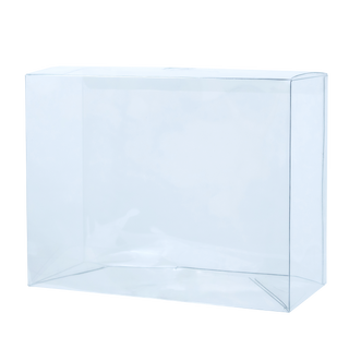 2-Pack Funko Pop! PopShield Protectors