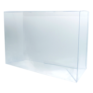 3-Pack New Style PopShield Protectors