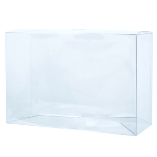 3-Pack Weasley Quidditch Funko Pop! PopShield Protectors