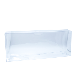 4-Pack Iron Maiden 2020 Funko Pop! PopShield Protectors