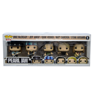 5-Pack PopShield Protectors