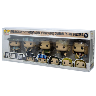 5-Pack PopShield Protectors