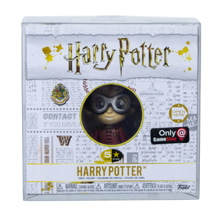 Funko 5 Star Protectors PopShield Protectors