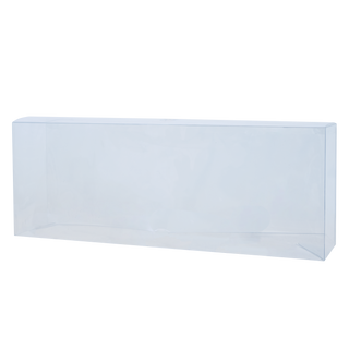 5-Pack PopShield Protectors