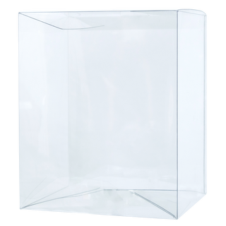 PopShield Protectors 6"