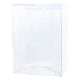 9" Funko Pop! PopShield Protectors
