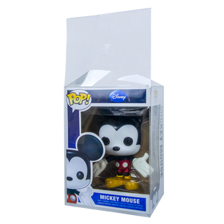 9" Funko Pop! PopShield Protectors