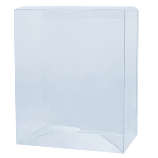 Pop Albums PopShield Protectors