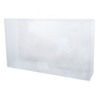 Deluxe Albums Funko Pop! PopShield Protectors