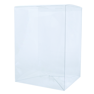 BB-8 Gold Dome Funko Pop! PopShield Protectors