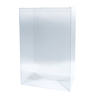 Star Wars Comic Cover Funko Pop! PopShield Protectors