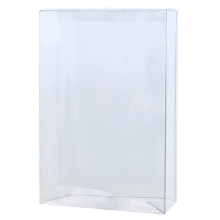 FunkOs Cereal Funko PopShield Protectors