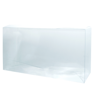 Fairly Odd Parents 3-Pack Funko Pop! PopShield Protectors