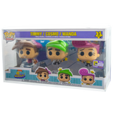 Add 3-Pack Fairly Odd Parents PopShield