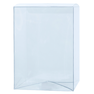 Gelatinous Cube Funko Pop! PopShield Protectors