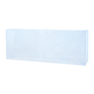 Dragon Ball Z 5-Pack Funko Pop! PopShield Protectors