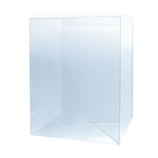 Deluxe 2024 Funko Pop! PopShield Protectors