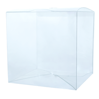 Dungeons & Dragons Tiamat Funko Pop! PopShield Protector