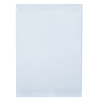 DVD PopShield Protectors