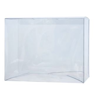 Daryl Dixon/Wolverine's Motorcycle Funko Pop! PopShield Protectors