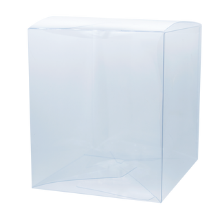 Deadpool on Unicorn/Kylo Tie Fighter Funko Pop! PopShield Protectors