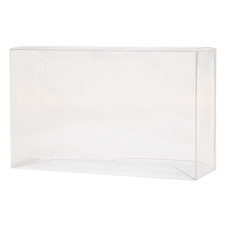 Sleeping Beauty 3-Pack Funko Pop! PopShield Protectors