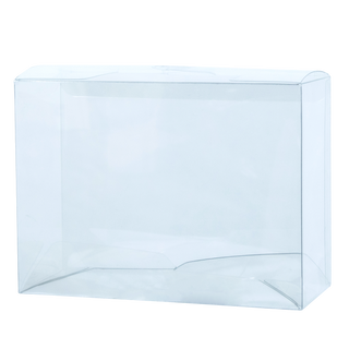 2-Pack Disney Mini Funko Pop! PopShield Protectors