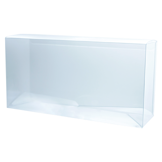 Disney Mini 3-Pack Funko Pop! PopShield Protectors