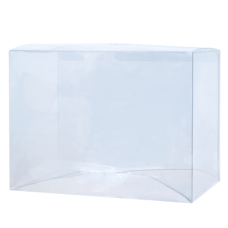 Funko Dorbz Ridez PopShield Protectors