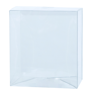 Funko Dorbz PopShield Protectors