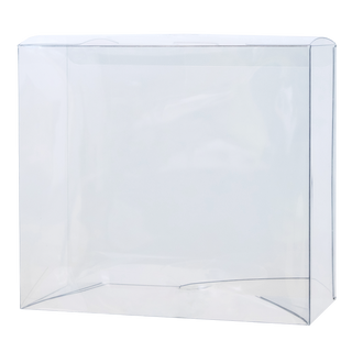 Pokémon Elite Trainer Box PopShield Protectors