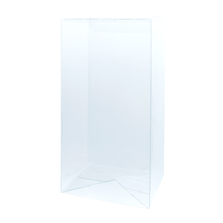 Freddy Funko Wacky Wobbler PopShield Protectors