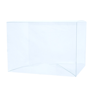 Harry Potter Trains Funko Pop! PopShield Protector