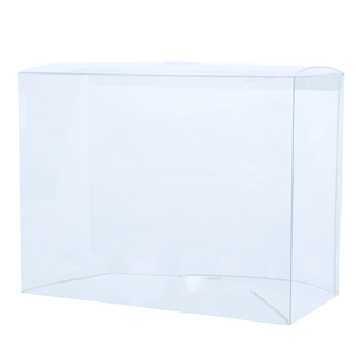 Funko Hikari Mini 2-Pack PopShield Protectors