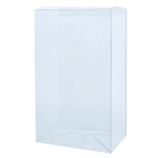 Funko Hikari Groot/Spider-Man PopShield Protectors