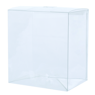 Funko Hikari Minis Chopper PopShield Protectors