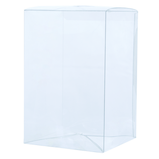 Hikari Minis Freddy Funko PopShield Protectors