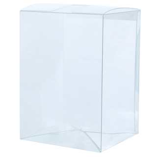 Funko Hikari Minis Vader PopShield Protectors