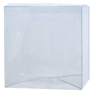 Jim Lee Deluxe Funko Pop! PopShield Protectors